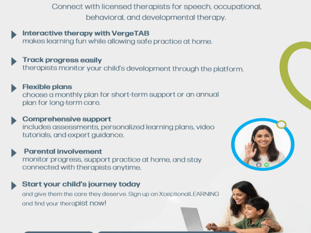 online-therapy-services-for-children-licensed-therapists