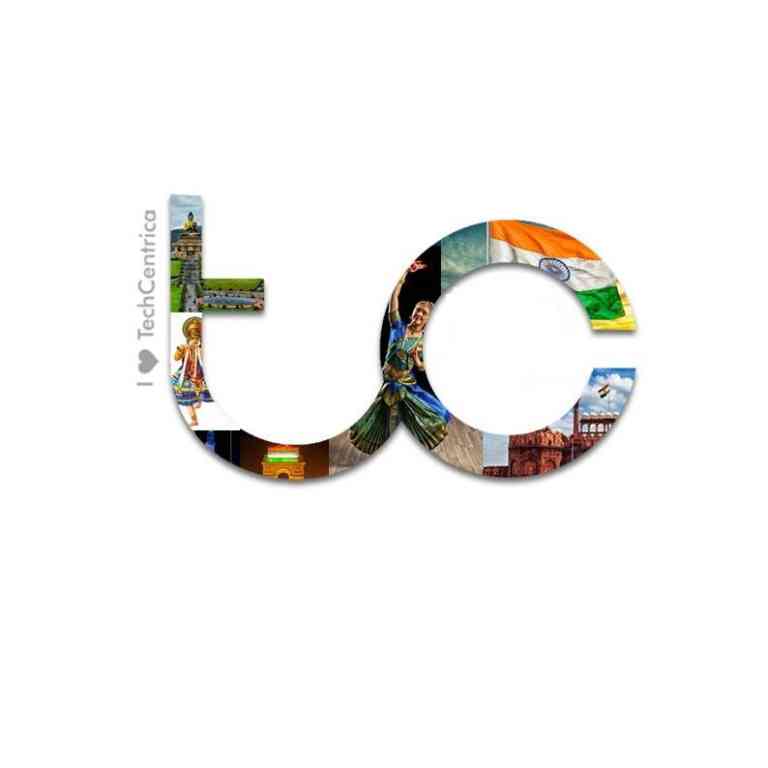 seo-services-to-help-businesses-achieve-their-goals-big-0