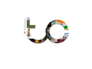 seo-services-to-help-businesses-achieve-their-goals-small-0