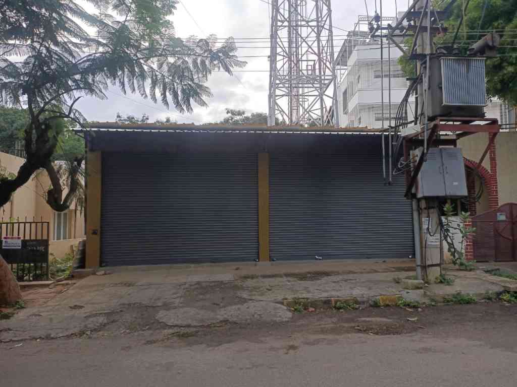 r-r-nagar-ideal-homes-big-3