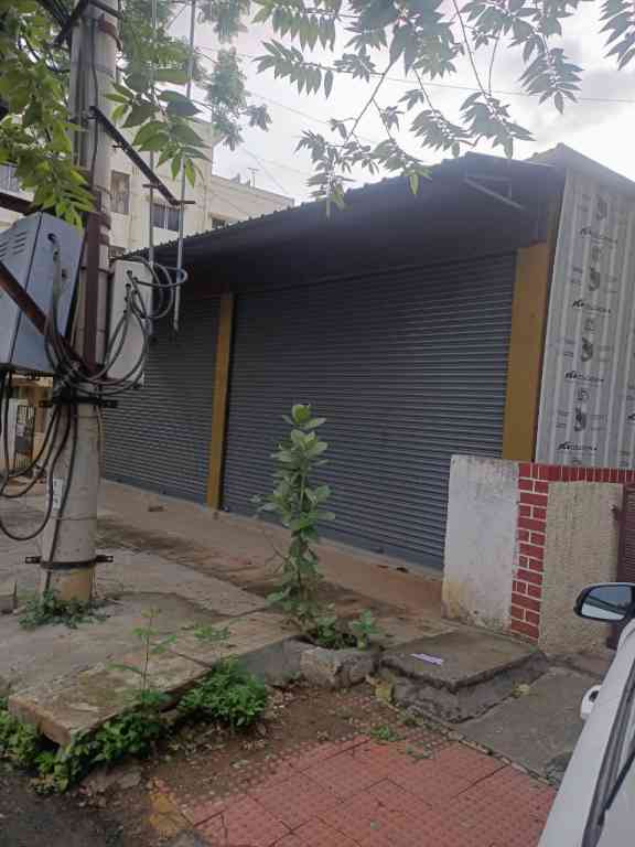 r-r-nagar-ideal-homes-big-2