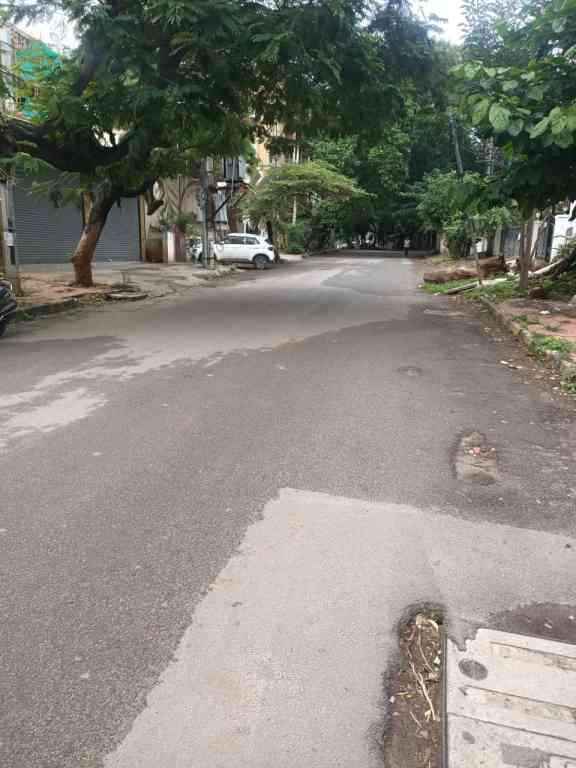 r-r-nagar-ideal-homes-big-1