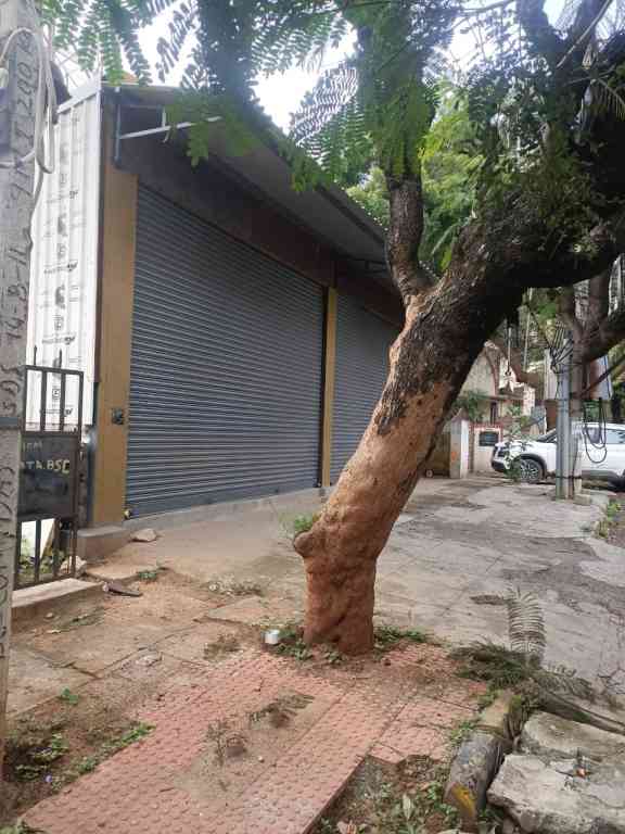 r-r-nagar-ideal-homes-big-0