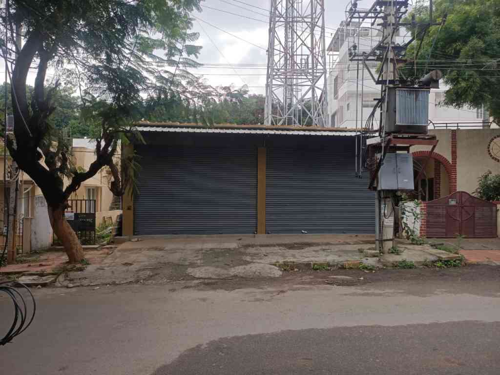 r-r-nagar-ideal-homes-big-4
