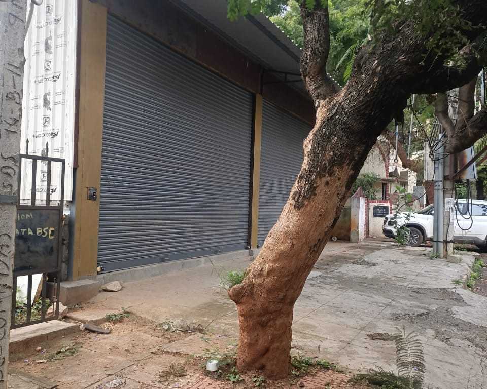 r-r-nagar-ideal-homes
