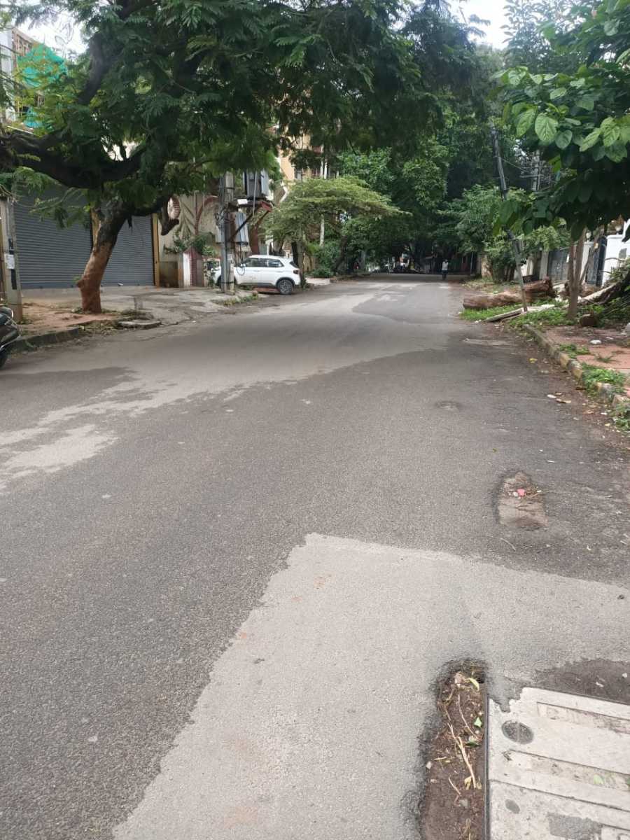 r-r-nagar-ideal-homes-big-1