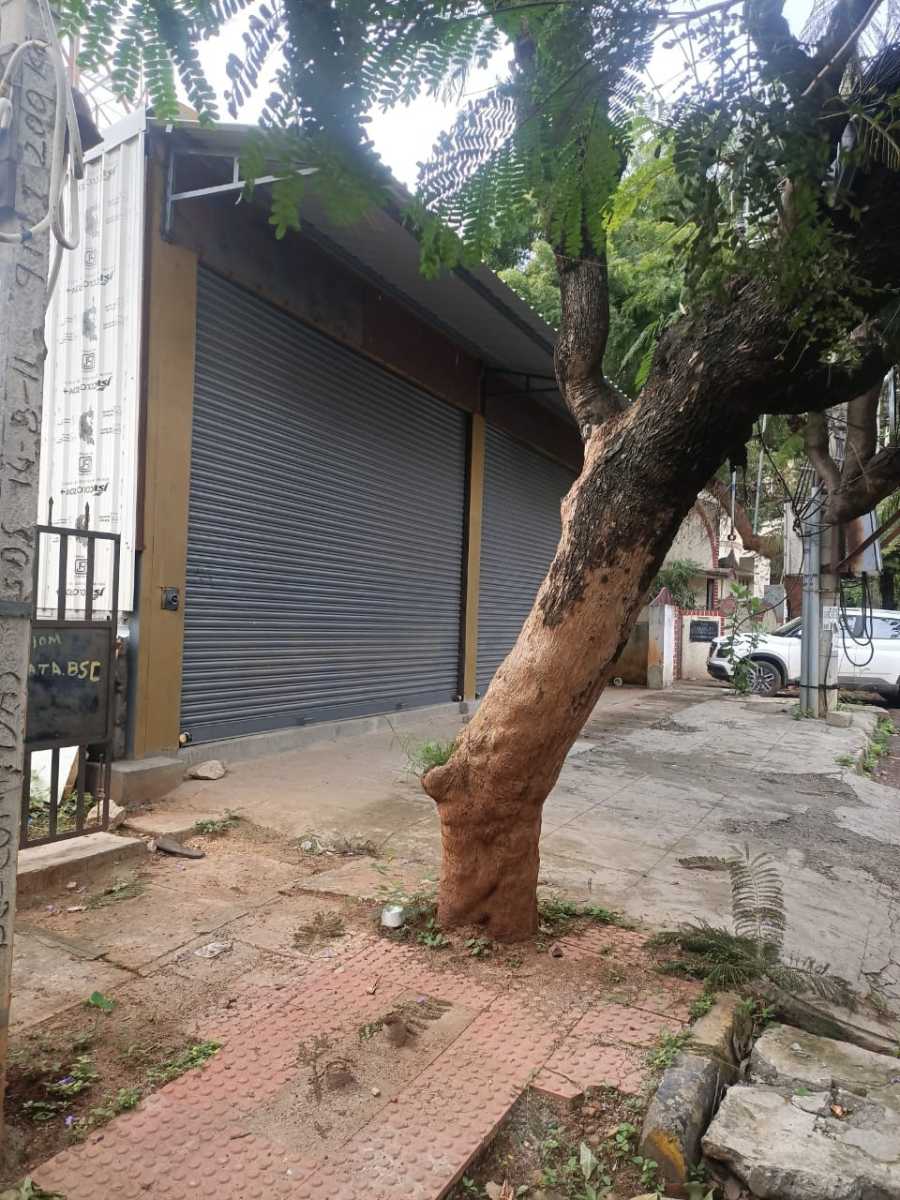 r-r-nagar-ideal-homes-big-0