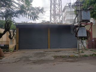 r-r-nagar-ideal-homes-small-3