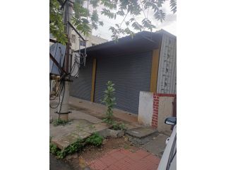 r-r-nagar-ideal-homes-small-2