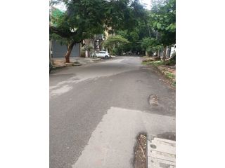 r-r-nagar-ideal-homes-small-1