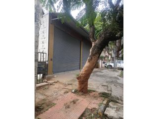 r-r-nagar-ideal-homes-small-0