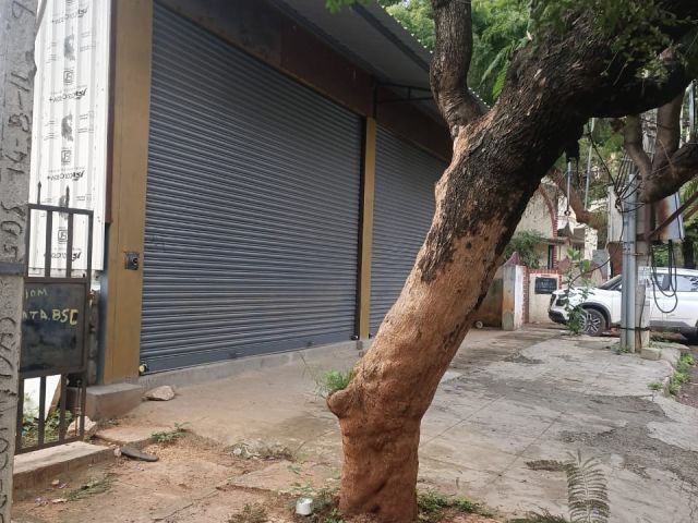 r-r-nagar-ideal-homes