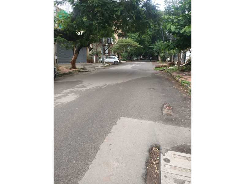 r-r-nagar-ideal-homes-small-1