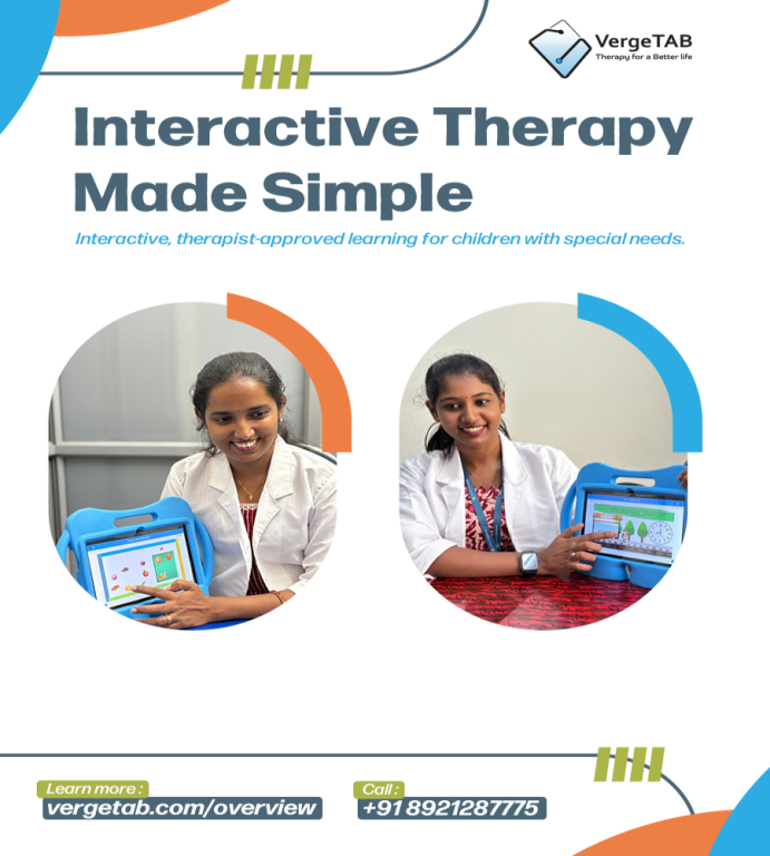 digital-therapy-device-for-special-education-big-0