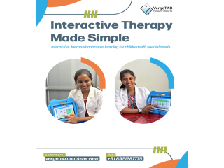 digital-therapy-device-for-special-education-small-0