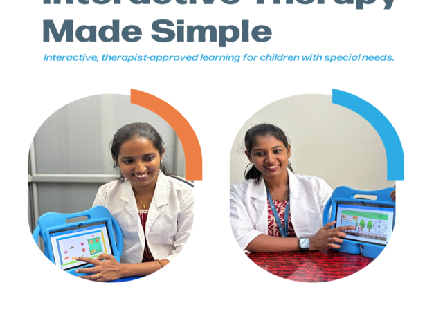 digital-therapy-device-for-special-education