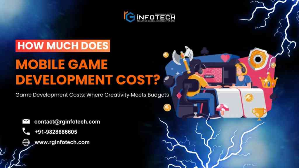 discover-the-best-mobile-game-development-cost-with-rg-infotech-big-0