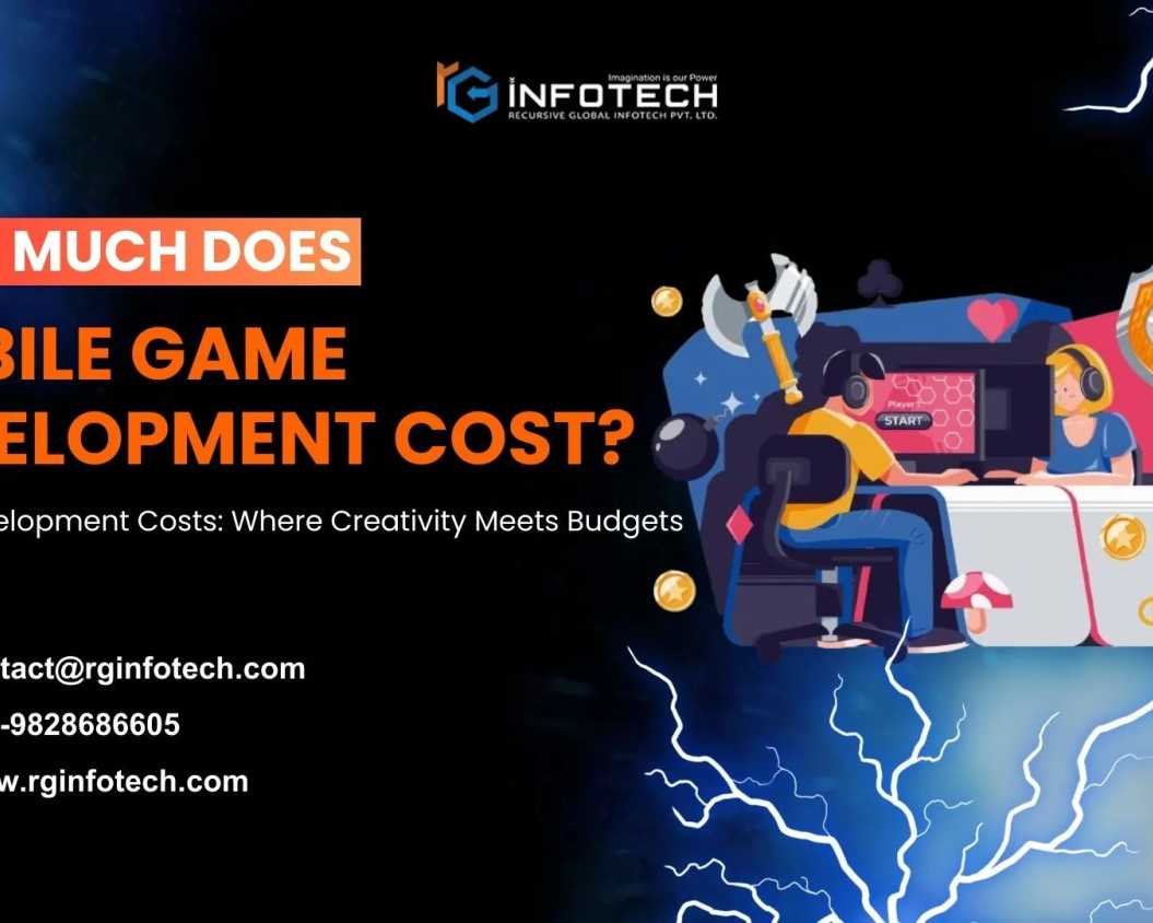 discover-the-best-mobile-game-development-cost-with-rg-infotech