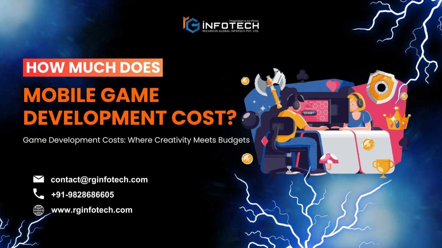 discover-the-best-mobile-game-development-cost-with-rg-infotech-big-0