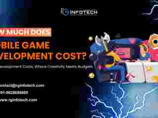 discover-the-best-mobile-game-development-cost-with-rg-infotech-small-0