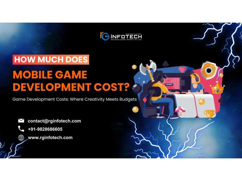 discover-the-best-mobile-game-development-cost-with-rg-infotech-small-0