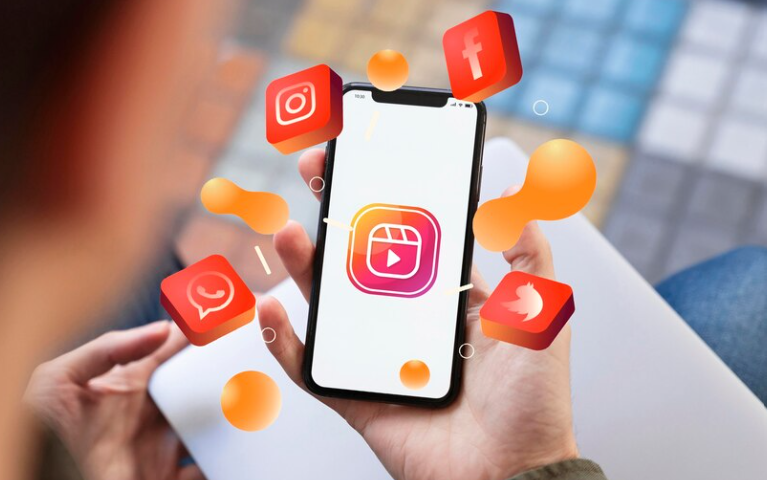 top-instagram-marketing-company-in-jaipur-big-0