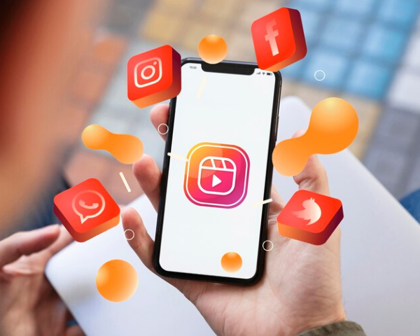 top-instagram-marketing-company-in-jaipur