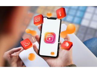 top-instagram-marketing-company-in-jaipur-small-0