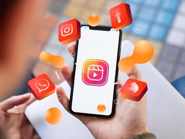 top-instagram-marketing-company-in-jaipur