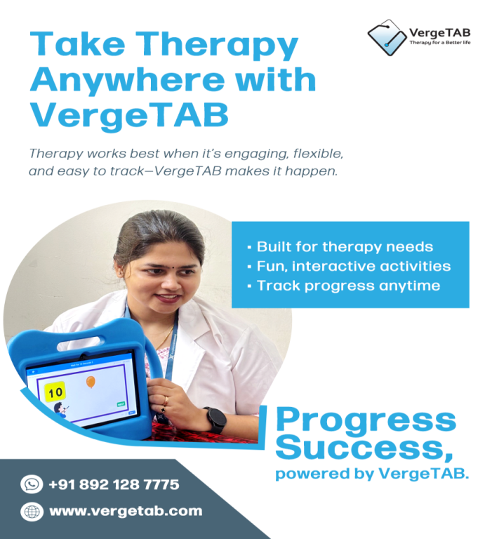 digital-therapy-tablet-for-special-education-and-hybrid-therapy-big-0
