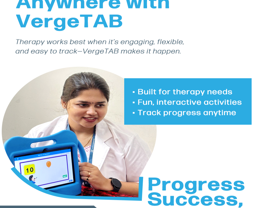 digital-therapy-tablet-for-special-education-and-hybrid-therapy