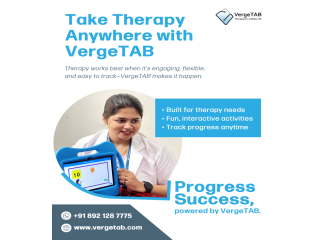 digital-therapy-tablet-for-special-education-and-hybrid-therapy-small-0