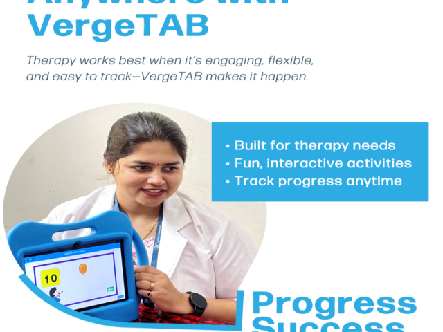 digital-therapy-tablet-for-special-education-and-hybrid-therapy