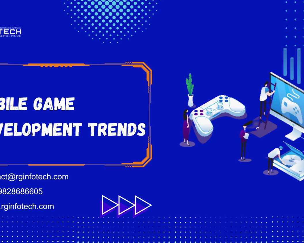 discover-the-latest-mobile-game-development-trends-of-2024