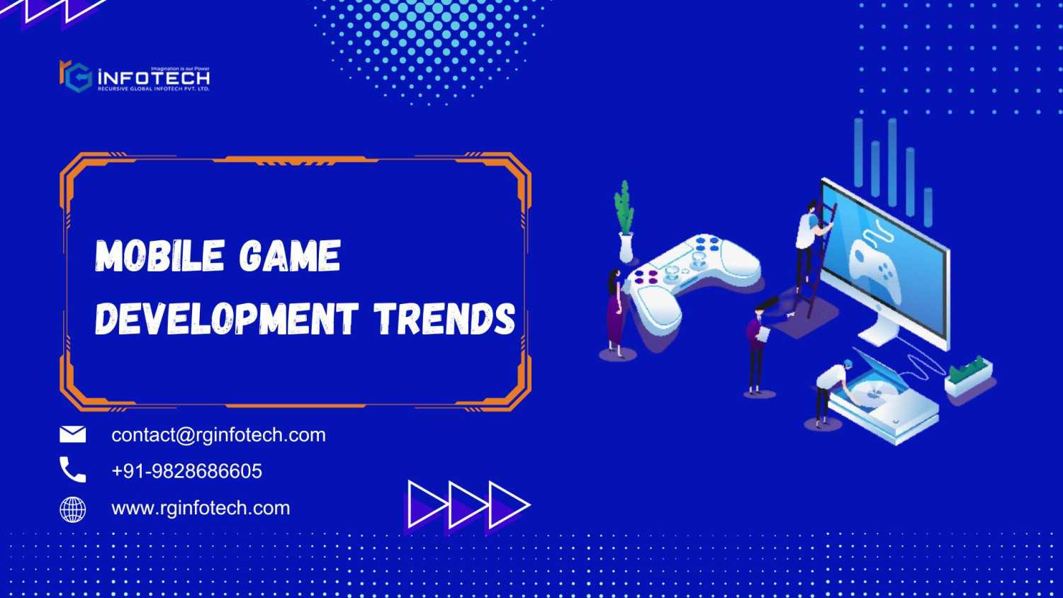 discover-the-latest-mobile-game-development-trends-of-2024-big-0