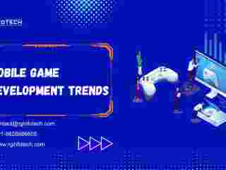discover-the-latest-mobile-game-development-trends-of-2024-small-0