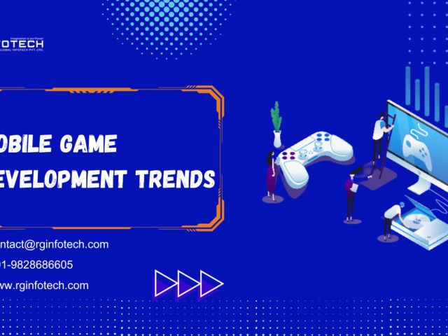 discover-the-latest-mobile-game-development-trends-of-2024