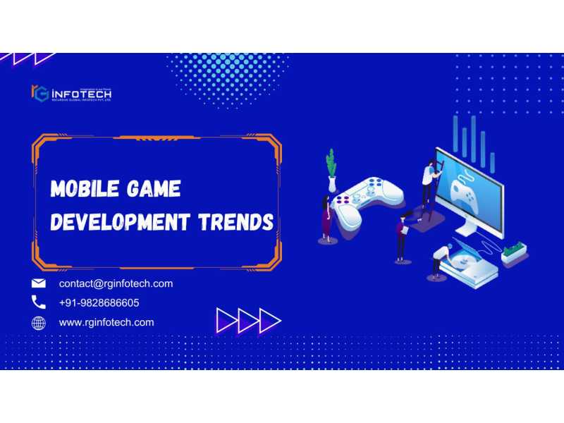 discover-the-latest-mobile-game-development-trends-of-2024-small-0