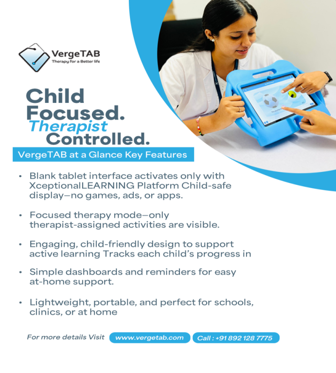 how-digital-therapy-works-with-vergetab-big-0