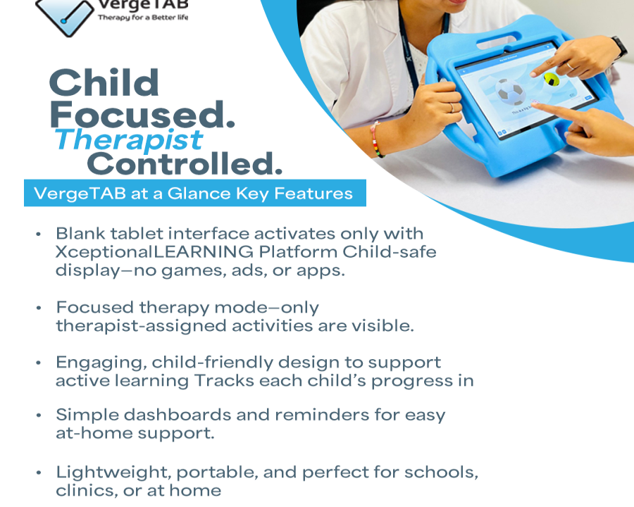 how-digital-therapy-works-with-vergetab