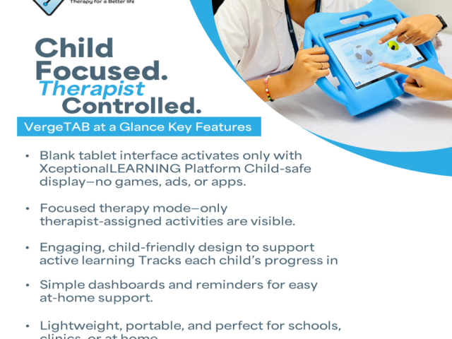 how-digital-therapy-works-with-vergetab
