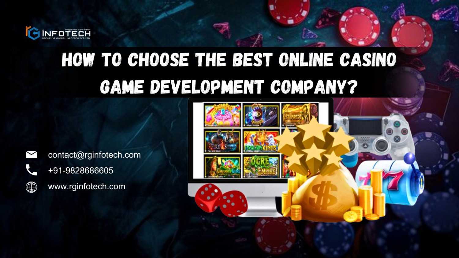 how-to-choose-the-best-online-casino-game-development-company-for-your-needs-big-0