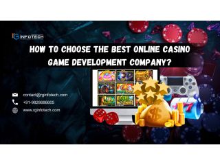 how-to-choose-the-best-online-casino-game-development-company-for-your-needs-small-0