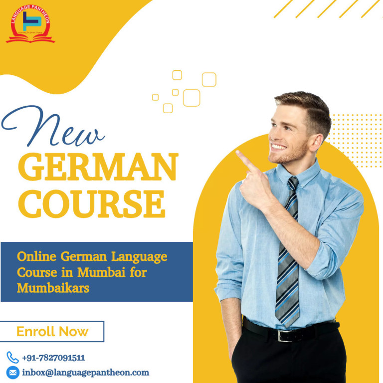 online-german-language-course-in-mumbai-for-mumbaikars-big-0