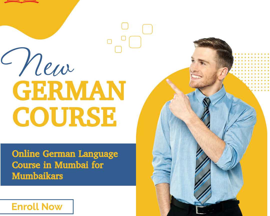 online-german-language-course-in-mumbai-for-mumbaikars