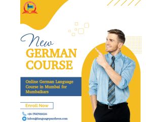 online-german-language-course-in-mumbai-for-mumbaikars-small-0