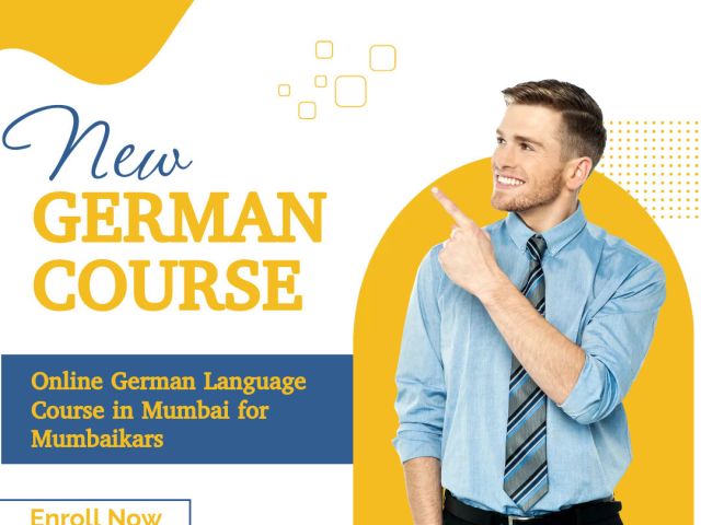 online-german-language-course-in-mumbai-for-mumbaikars
