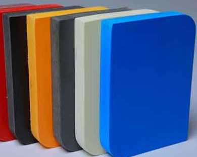 online-pvc-foam-supplier-9911220102-fusion-foams
