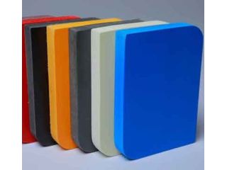 online-pvc-foam-supplier-9911220102-fusion-foams-small-0