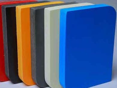 online-pvc-foam-supplier-9911220102-fusion-foams